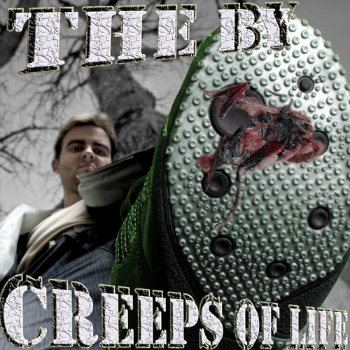Creeps of life album