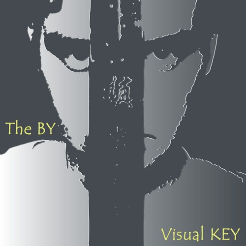 Visual key album