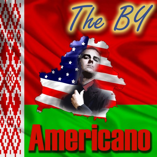 Americano album