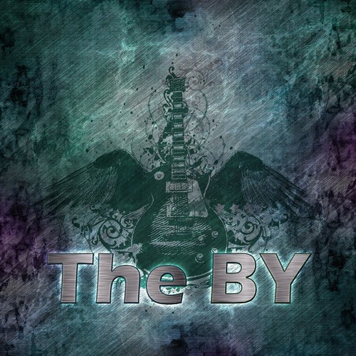 The BY album
