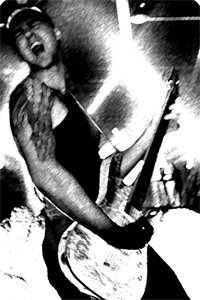 Arpian